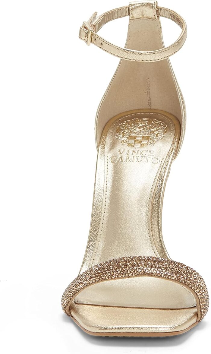 1747337079 vince camuto womens footwear relasha embellished sandal heeled.jpg