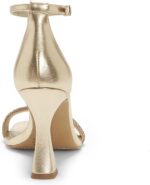 1747337080 vince camuto womens footwear relasha embellished sandal heeled.jpg
