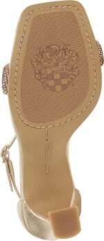 1747337082 vince camuto womens footwear relasha embellished sandal heeled.jpg