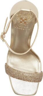 1747337083 vince camuto womens footwear relasha embellished sandal heeled.jpg