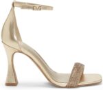 1747337086 vince camuto womens footwear relasha embellished sandal heeled.jpg
