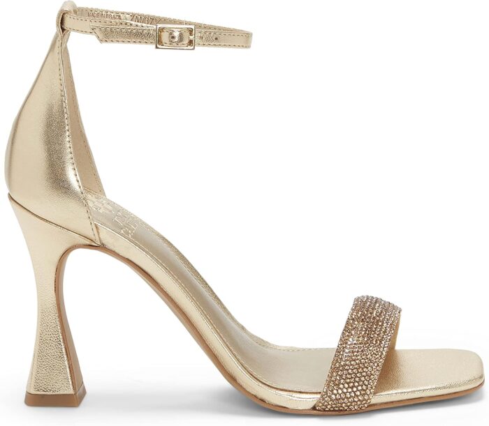 1747337086 vince camuto womens footwear relasha embellished sandal heeled.jpg