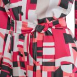 1747338171 karl lagerfeld paris womens stylish office attire dress.jpg
