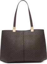 1747338377 calvin klein granite geometric tote bag – vegan leather monogram 3 pockets.jpg