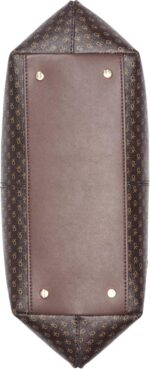 1747338378 calvin klein granite geometric tote bag – vegan leather monogram 3 pockets.jpg