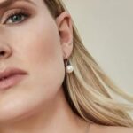 1747338763 freshwater cultured pearl earrings for women with 14k gold leverbacks and fixed pearls in aaaa quality the pearl source.jpg