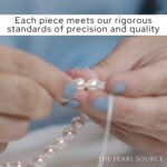 1747338766 freshwater cultured pearl earrings for women with 14k gold leverbacks and fixed pearls in aaaa quality the pearl source.jpg