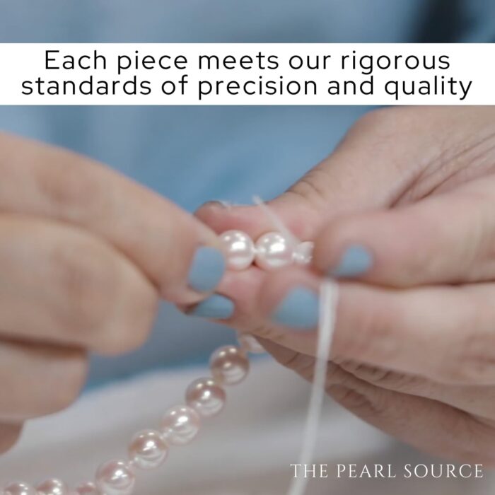 1747338766 freshwater cultured pearl earrings for women with 14k gold leverbacks and fixed pearls in aaaa quality the pearl source.jpg