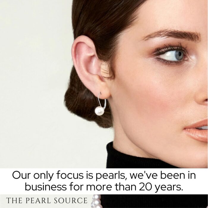 1747338768 freshwater cultured pearl earrings for women with 14k gold leverbacks and fixed pearls in aaaa quality the pearl source.jpg