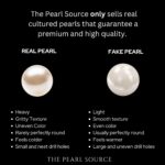 1747338771 freshwater cultured pearl earrings for women with 14k gold leverbacks and fixed pearls in aaaa quality the pearl source.jpg
