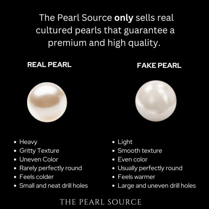 1747338771 freshwater cultured pearl earrings for women with 14k gold leverbacks and fixed pearls in aaaa quality the pearl source.jpg