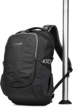 1747338977 pacsafe venturesafe g3 25 liter anti theft travel backpackdaypack fits 15 laptop lakeside blue.jpg