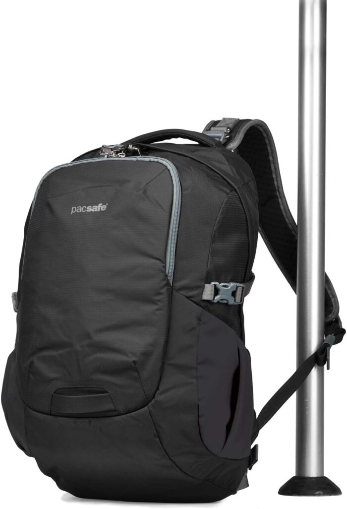 1747338977 pacsafe venturesafe g3 25 liter anti theft travel backpackdaypack fits 15 laptop lakeside blue.jpg