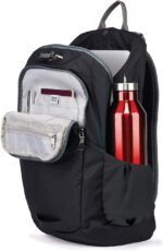 1747338979 pacsafe venturesafe g3 25 liter anti theft travel backpackdaypack fits 15 laptop lakeside blue.jpg