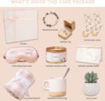 1747339486 get well soon gift box self care sympathy care package for recovery thoughtful gift for women after surgery.jpg