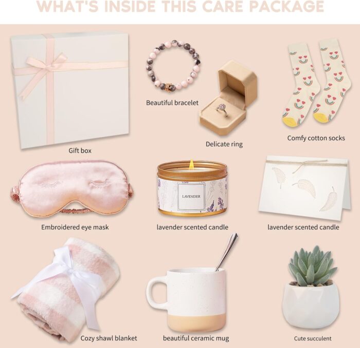 1747339486 get well soon gift box self care sympathy care package for recovery thoughtful gift for women after surgery.jpg