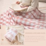 1747339488 get well soon gift box self care sympathy care package for recovery thoughtful gift for women after surgery.jpg