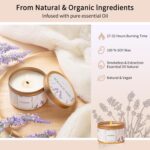 1747339490 get well soon gift box self care sympathy care package for recovery thoughtful gift for women after surgery.jpg