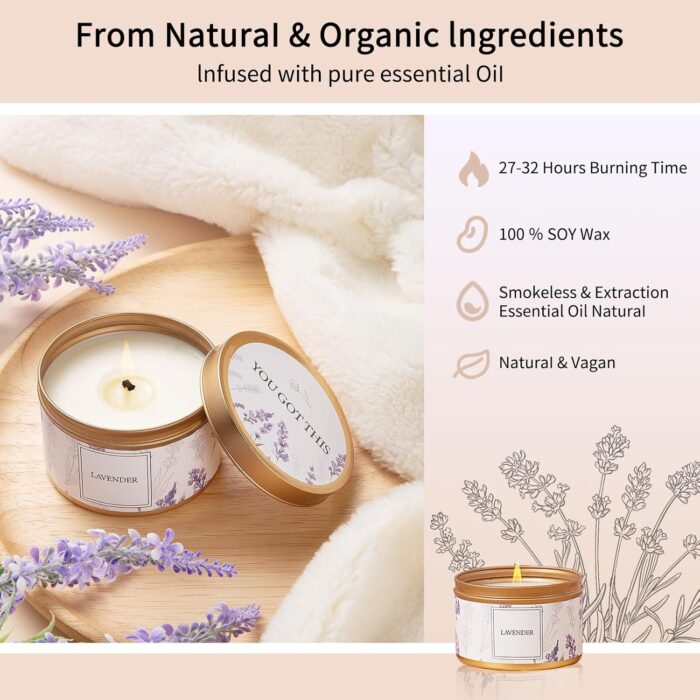 1747339490 get well soon gift box self care sympathy care package for recovery thoughtful gift for women after surgery.jpg