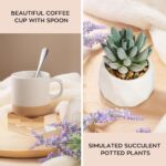 1747339491 get well soon gift box self care sympathy care package for recovery thoughtful gift for women after surgery.jpg