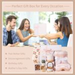 1747339493 get well soon gift box self care sympathy care package for recovery thoughtful gift for women after surgery.jpg
