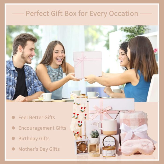 1747339493 get well soon gift box self care sympathy care package for recovery thoughtful gift for women after surgery.jpg