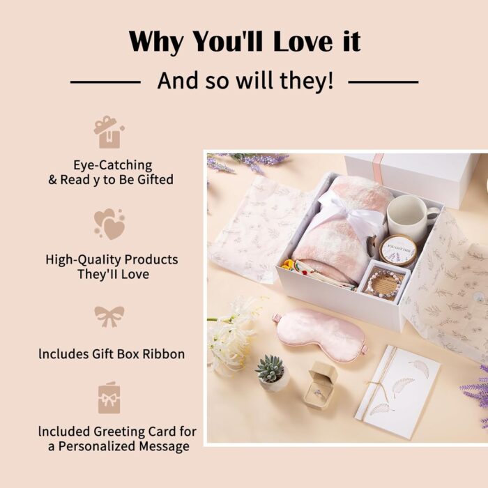 1747339494 get well soon gift box self care sympathy care package for recovery thoughtful gift for women after surgery.jpg