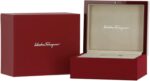 1747340209 salvatore ferragamo ferragamo ora collection luxury womens watch timepiece.jpg