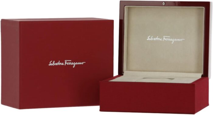 1747340209 salvatore ferragamo ferragamo ora collection luxury womens watch timepiece.jpg