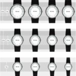 1747340211 salvatore ferragamo ferragamo ora collection luxury womens watch timepiece.jpg