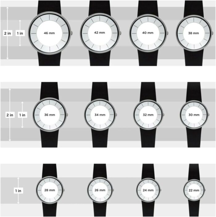 1747340211 salvatore ferragamo ferragamo ora collection luxury womens watch timepiece.jpg