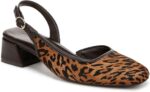 1747340723 naturalizer womens jayla low heel slingback dress shoe.jpg