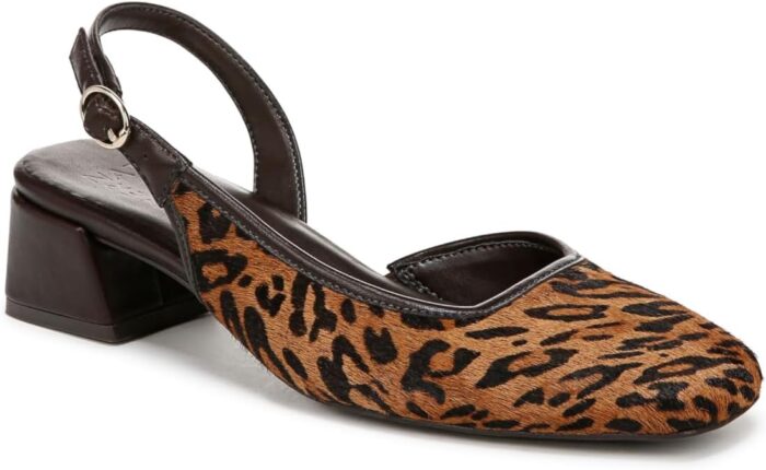 1747340723 naturalizer womens jayla low heel slingback dress shoe.jpg