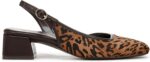 1747340724 naturalizer womens jayla low heel slingback dress shoe.jpg