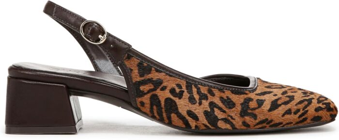 1747340724 naturalizer womens jayla low heel slingback dress shoe.jpg