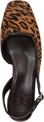 1747340725 naturalizer womens jayla low heel slingback dress shoe.jpg