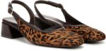 1747340727 naturalizer womens jayla low heel slingback dress shoe.jpg