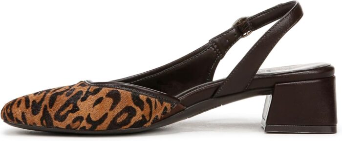 1747340728 naturalizer womens jayla low heel slingback dress shoe.jpg