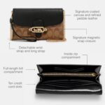 1747342096 coach womens signature elle hardware chain crossbody.jpg
