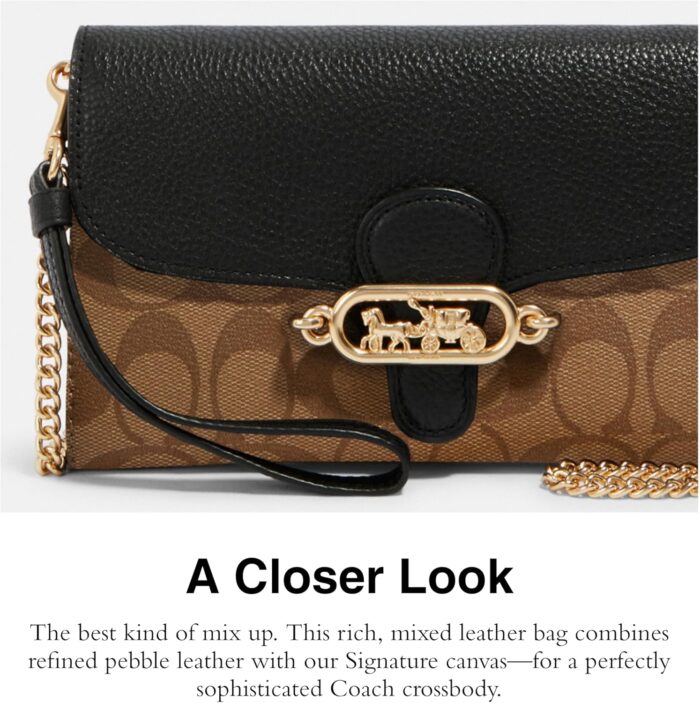 1747342097 coach womens signature elle hardware chain crossbody.jpg