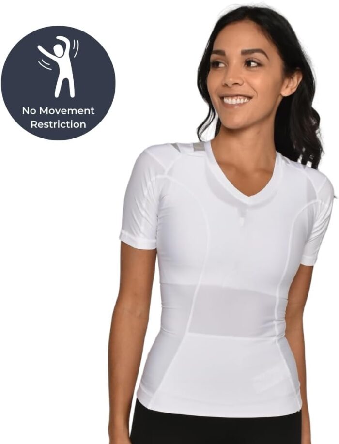 1747343096 alignmed posture shirt pullover for women posture correcting activewear apparel.jpg