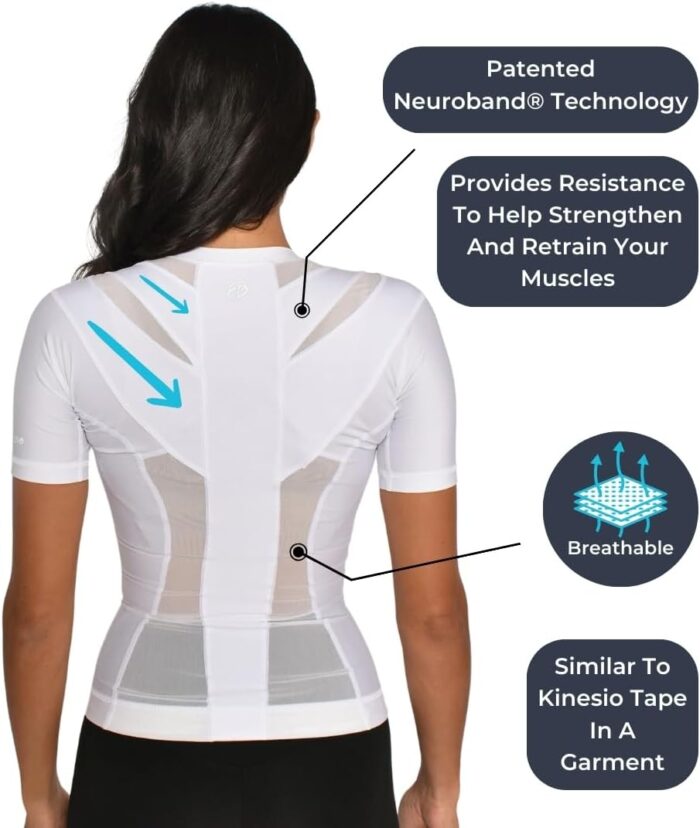 1747343097 alignmed posture shirt pullover for women posture correcting activewear apparel.jpg