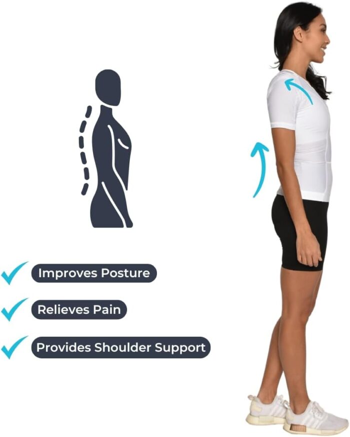 1747343098 alignmed posture shirt pullover for women posture correcting activewear apparel.jpg