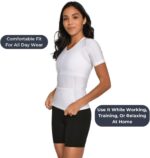 1747343099 alignmed posture shirt pullover for women posture correcting activewear apparel.jpg