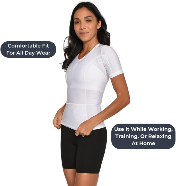 1747343099 alignmed posture shirt pullover for women posture correcting activewear apparel.jpg