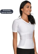 1747343101 alignmed posture shirt pullover for women posture correcting activewear apparel.jpg