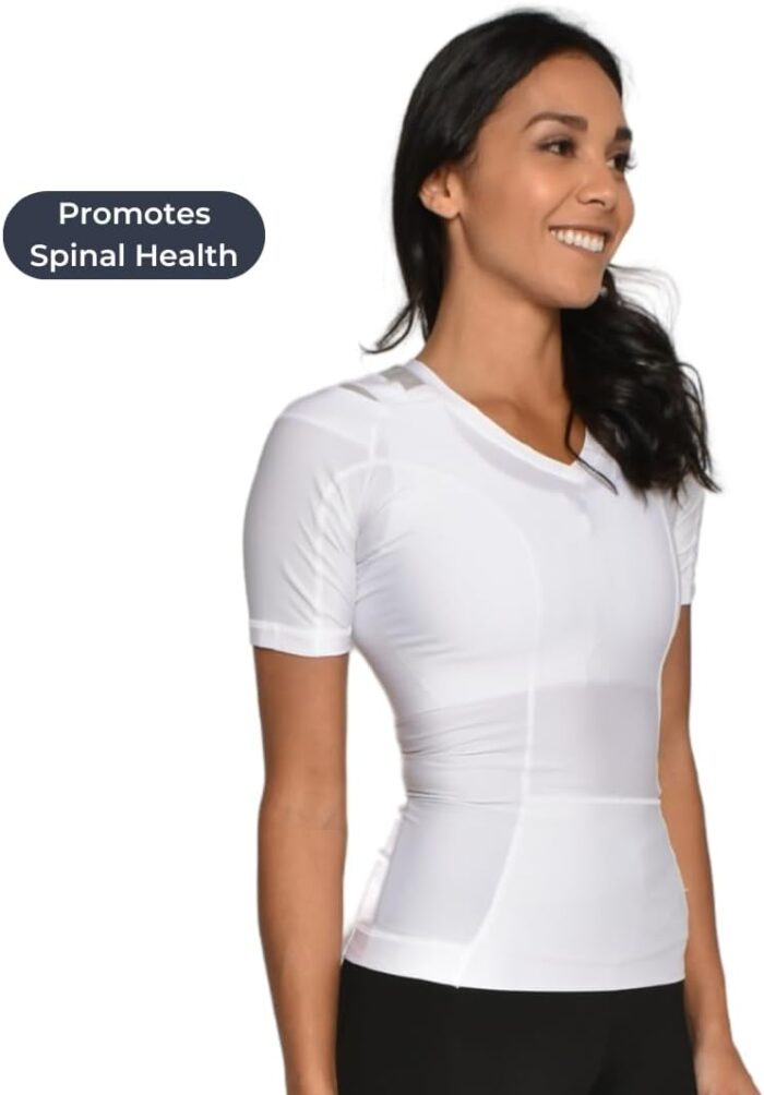 1747343101 alignmed posture shirt pullover for women posture correcting activewear apparel.jpg