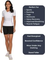 1747343102 alignmed posture shirt pullover for women posture correcting activewear apparel.jpg