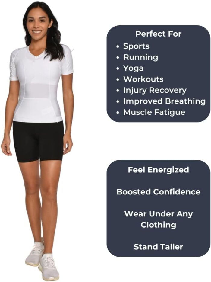 1747343102 alignmed posture shirt pullover for women posture correcting activewear apparel.jpg