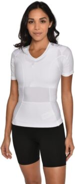 1747343103 alignmed posture shirt pullover for women posture correcting activewear apparel.jpg